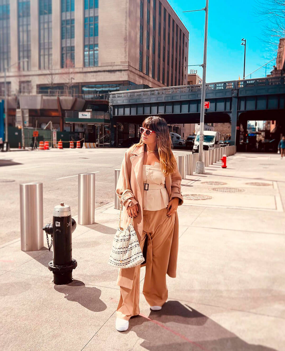 CLOSET COMPARTILHADO_1