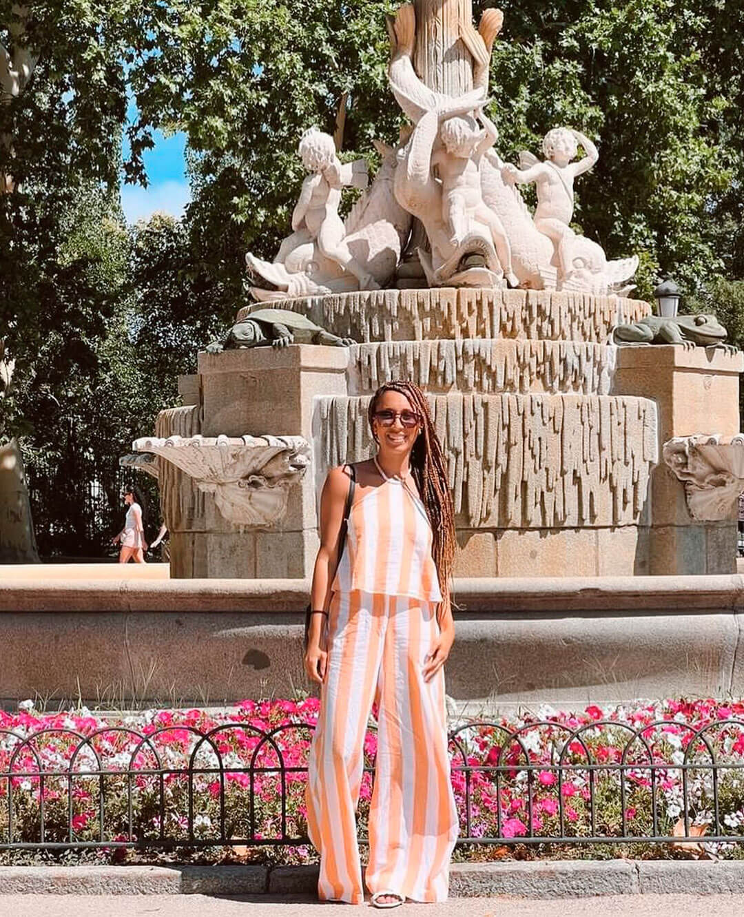 CLOSET COMPARTILHADO_10