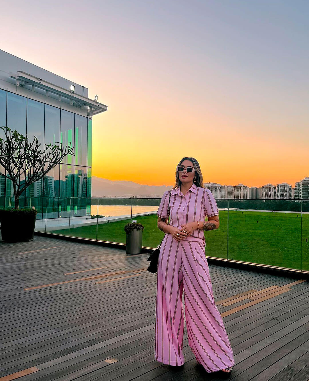 CLOSET COMPARTILHADO_11