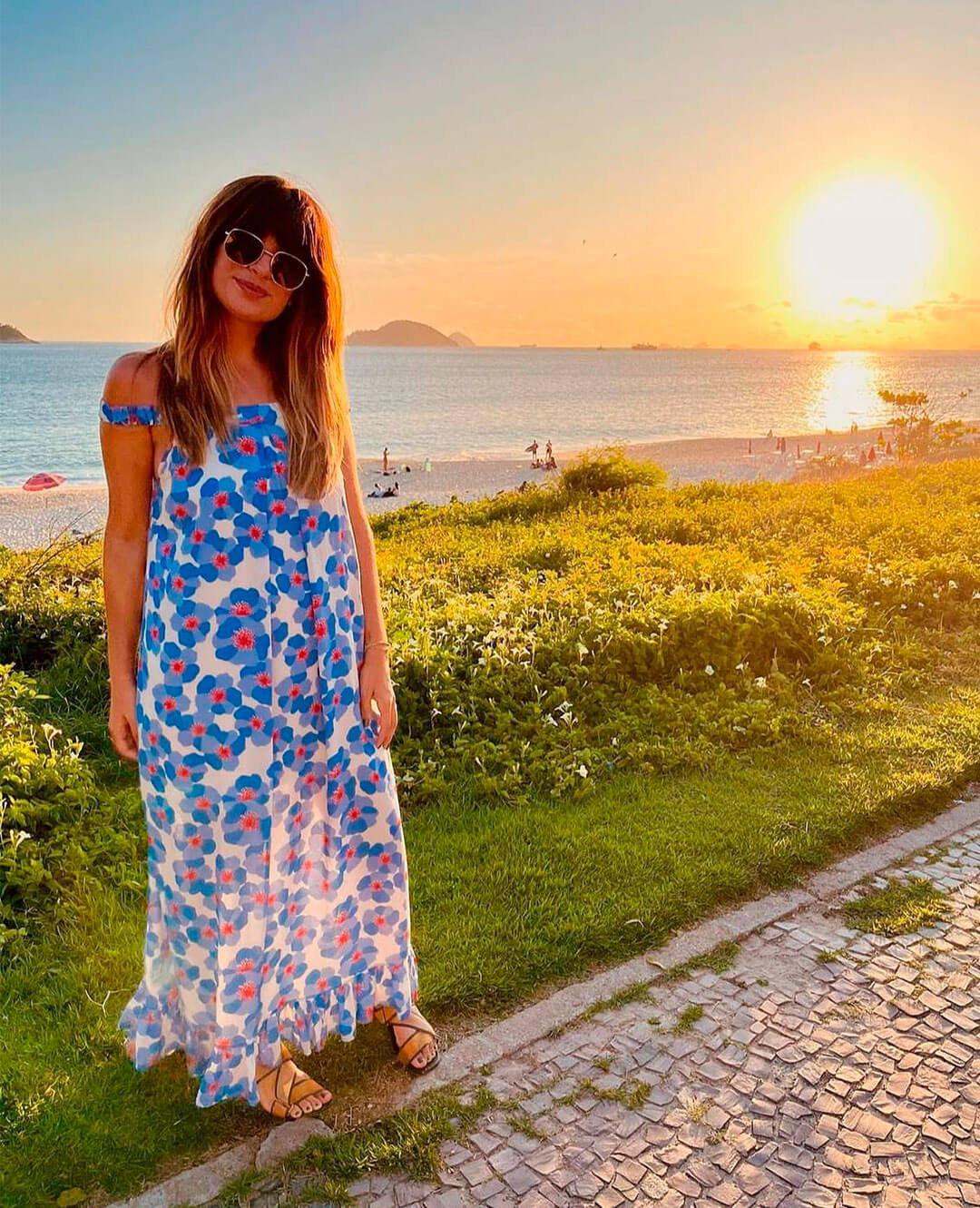 CLOSET COMPARTILHADO_12