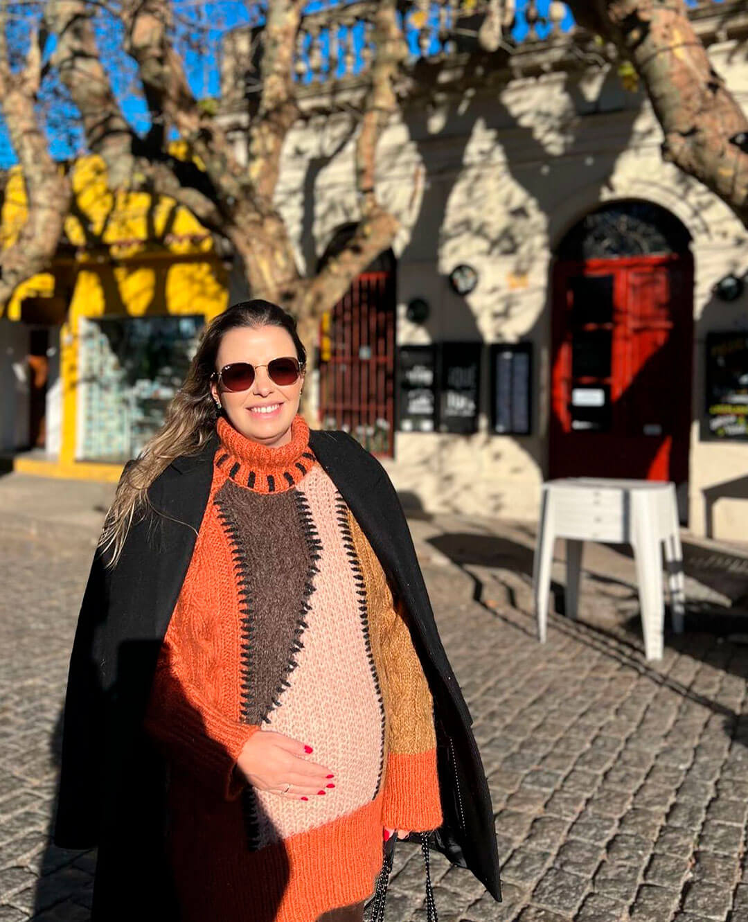 CLOSET COMPARTILHADO_14