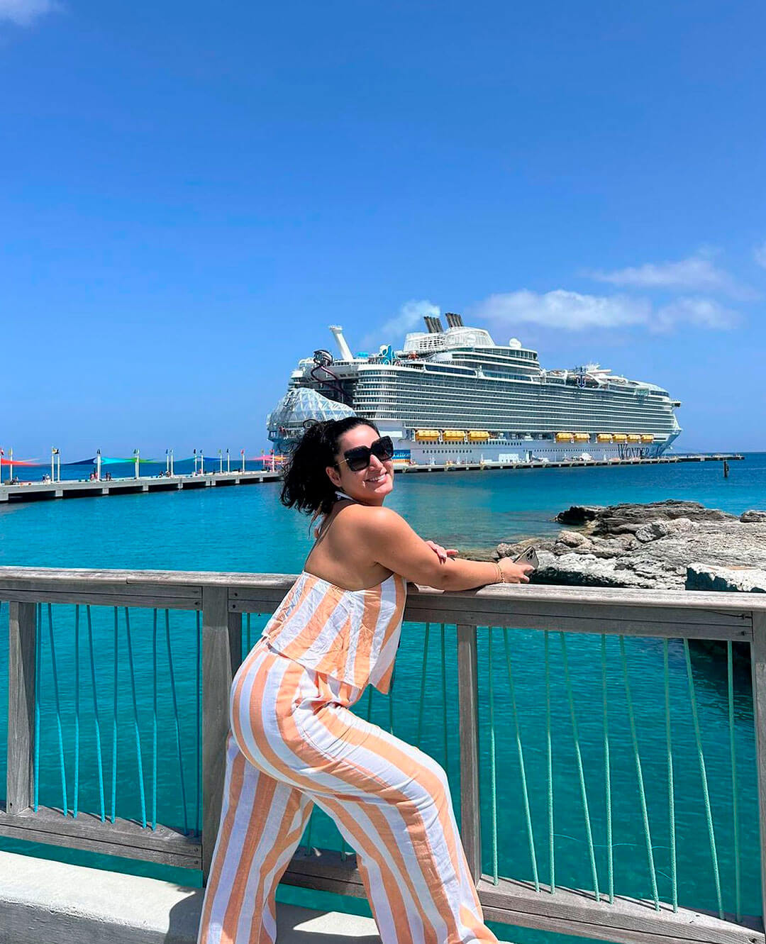 CLOSET COMPARTILHADO_15