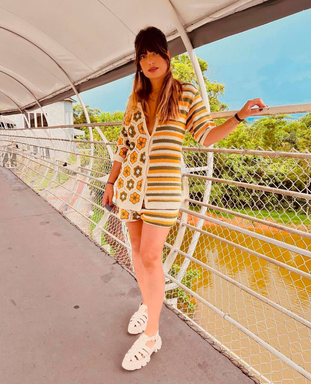 CLOSET COMPARTILHADO_16