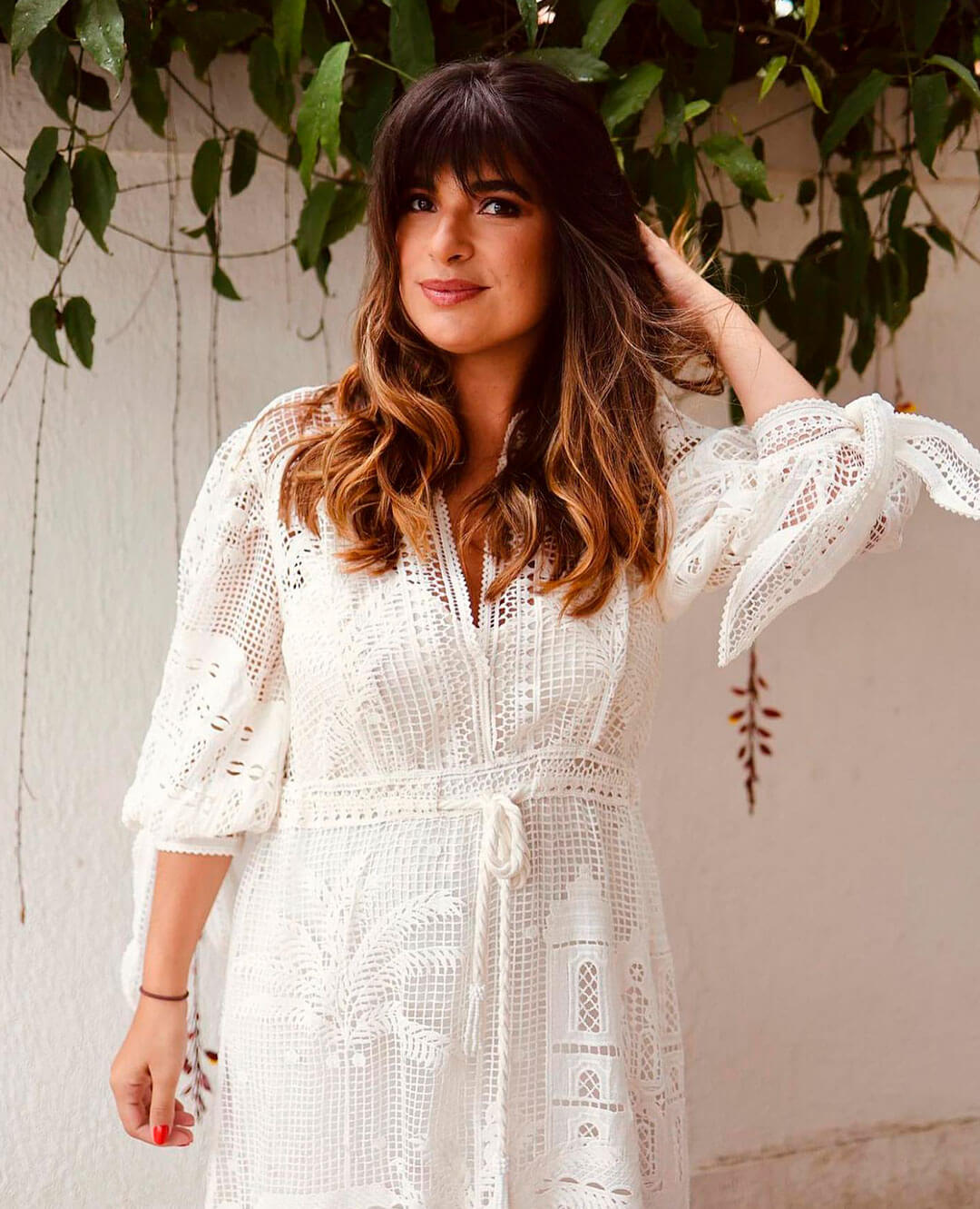 CLOSET COMPARTILHADO_17