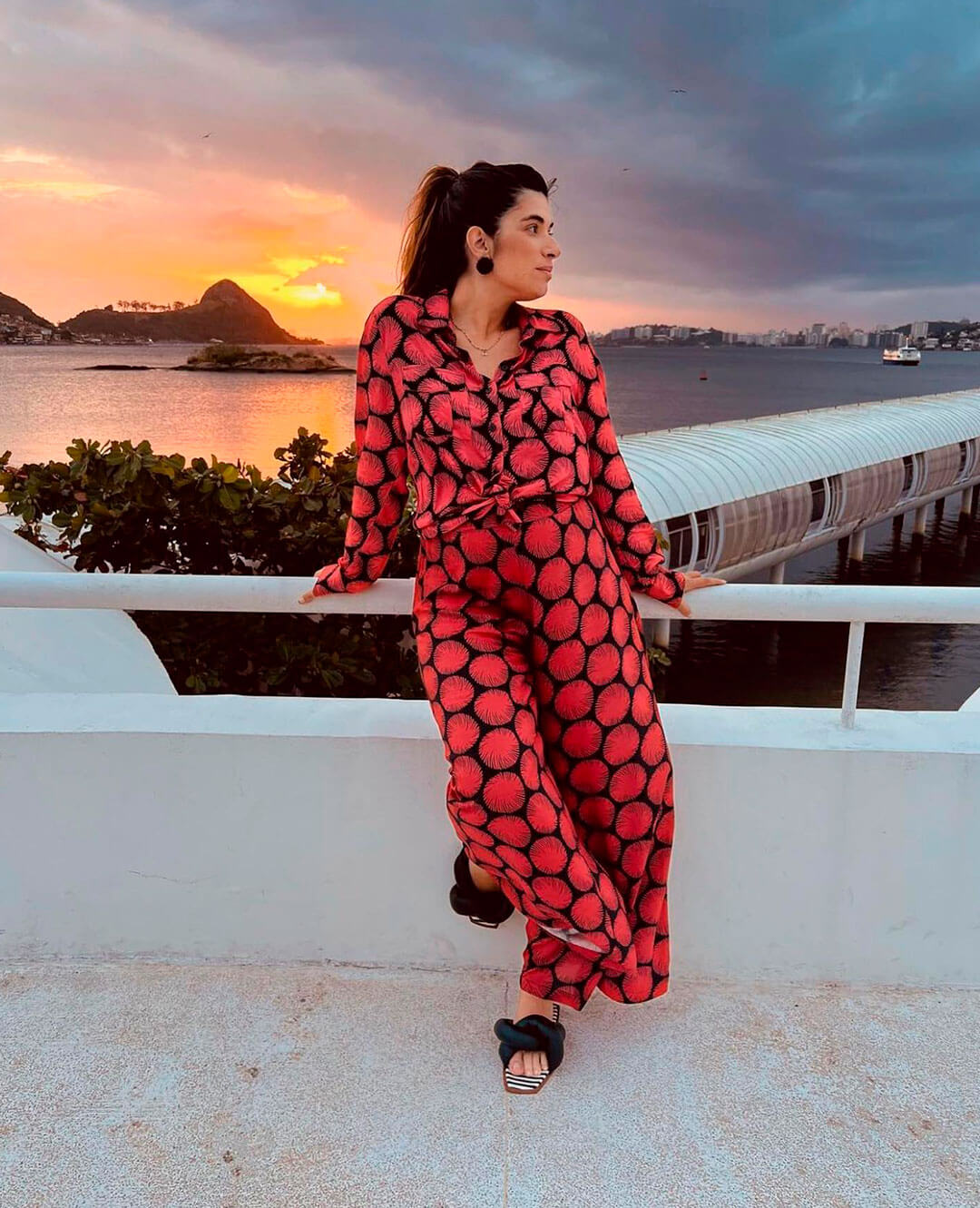 CLOSET COMPARTILHADO_18