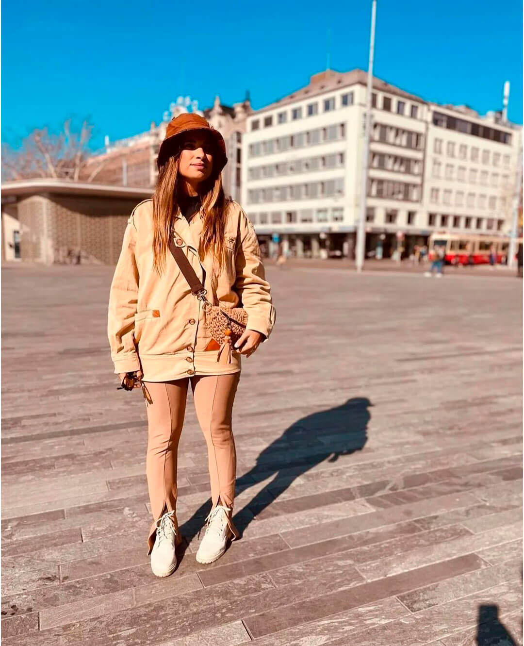 CLOSET COMPARTILHADO_2