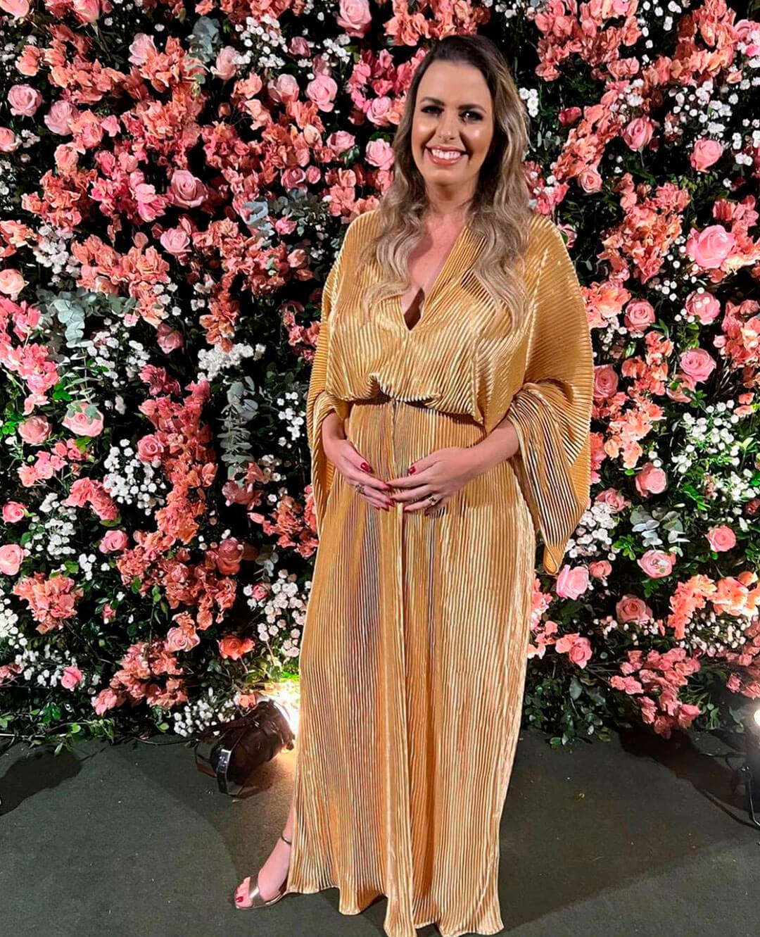 CLOSET COMPARTILHADO_20