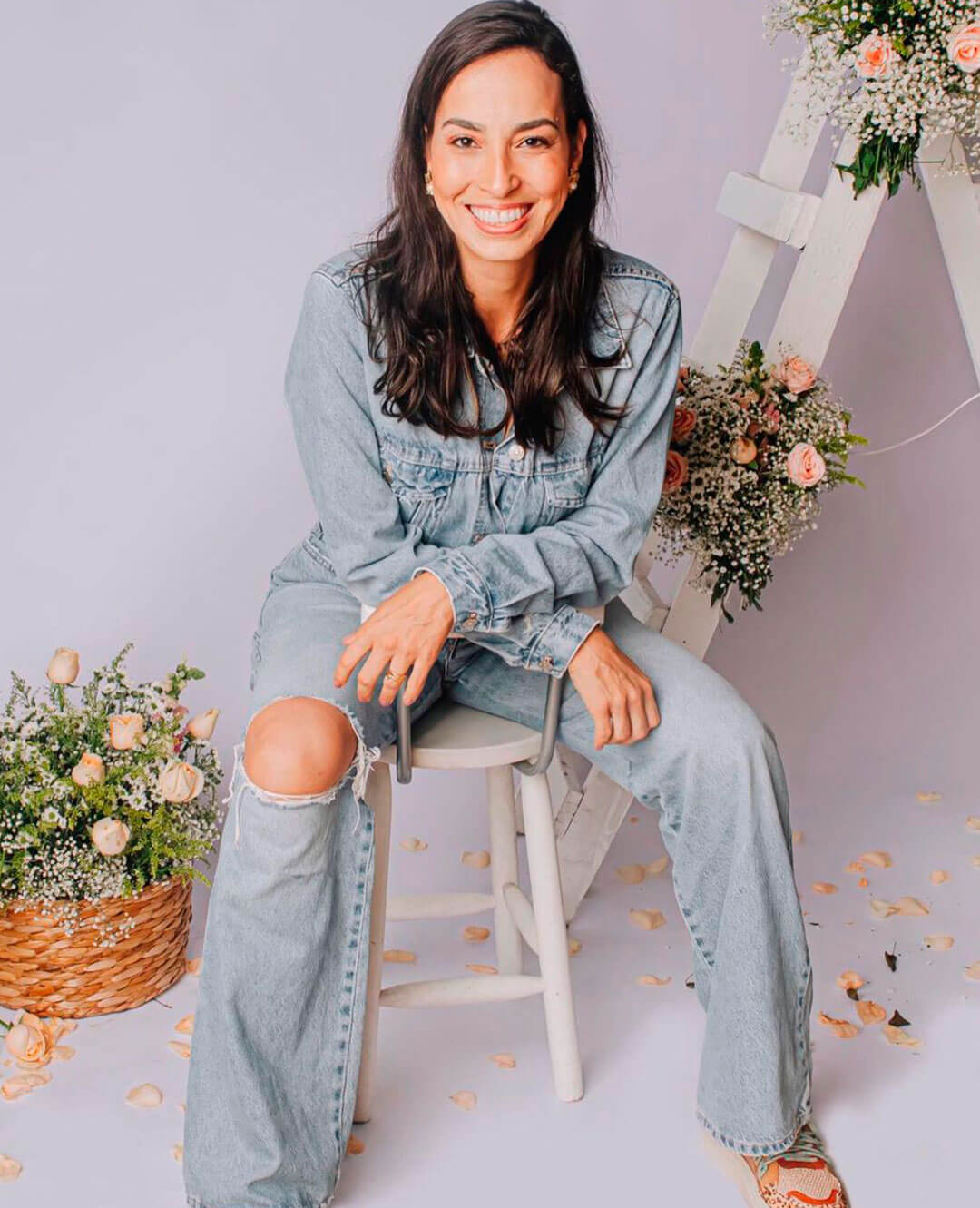 CLOSET COMPARTILHADO_21