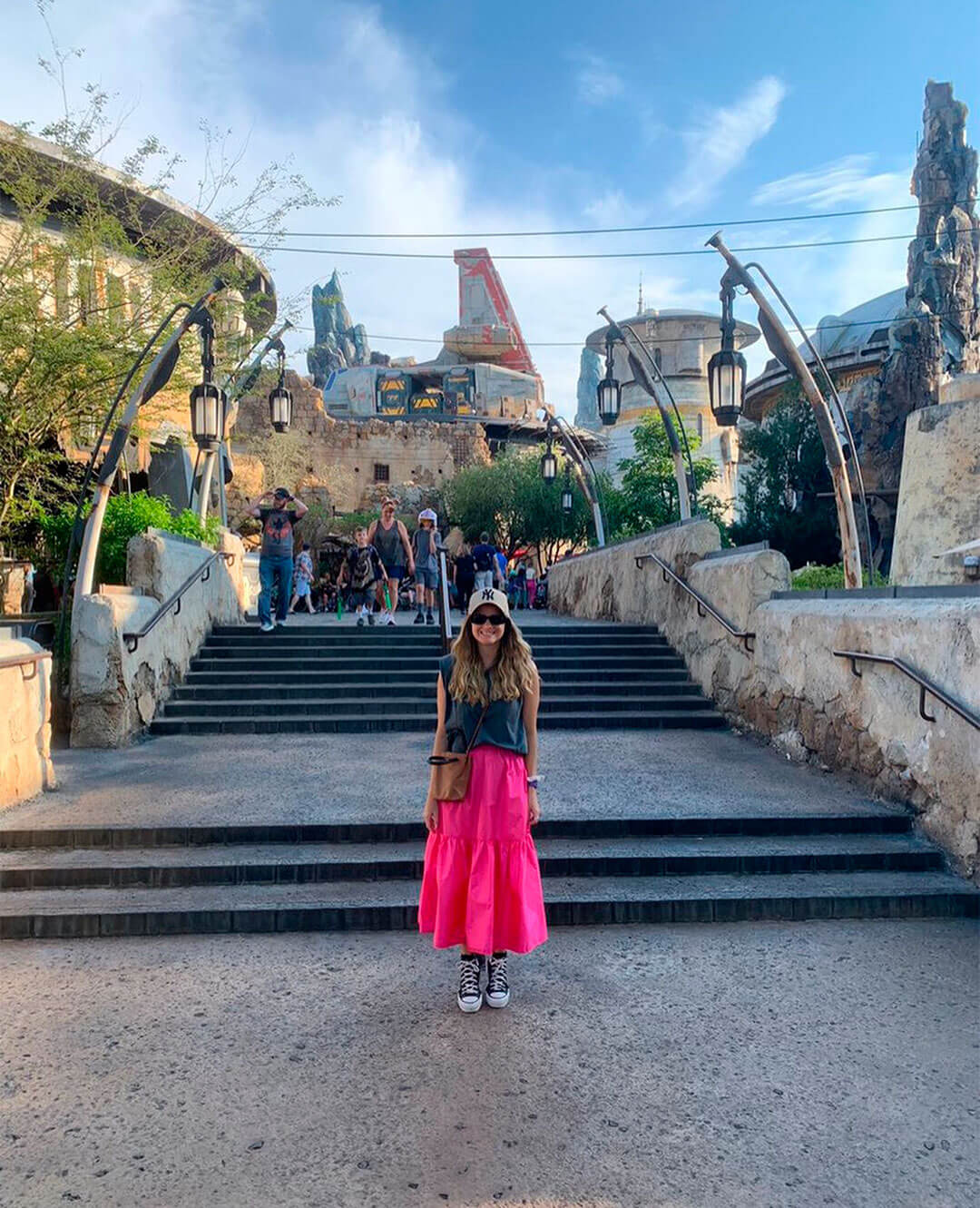 CLOSET COMPARTILHADO_22