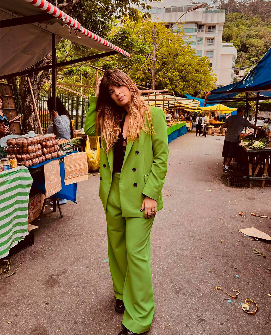 CLOSET COMPARTILHADO_4