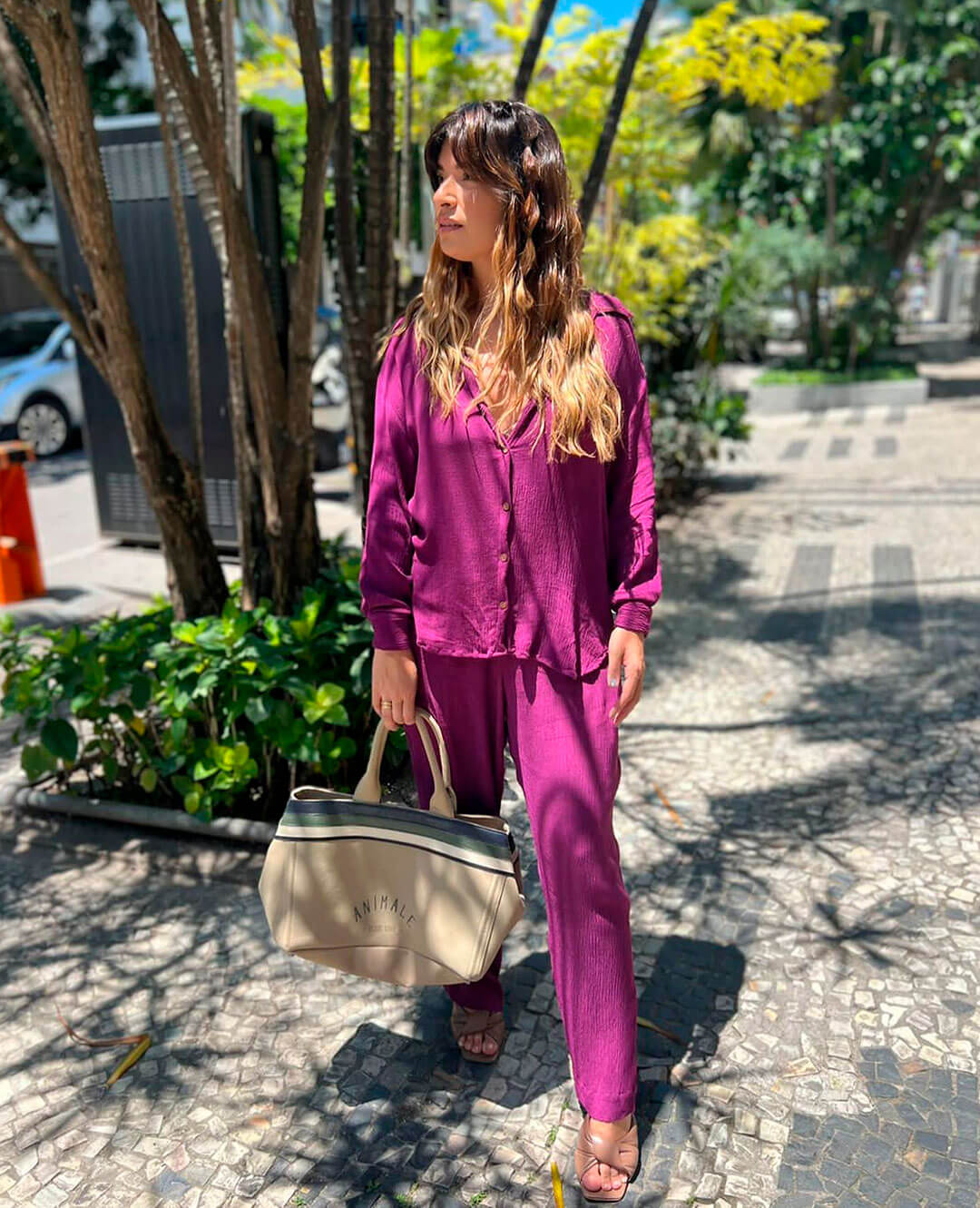 CLOSET COMPARTILHADO_5