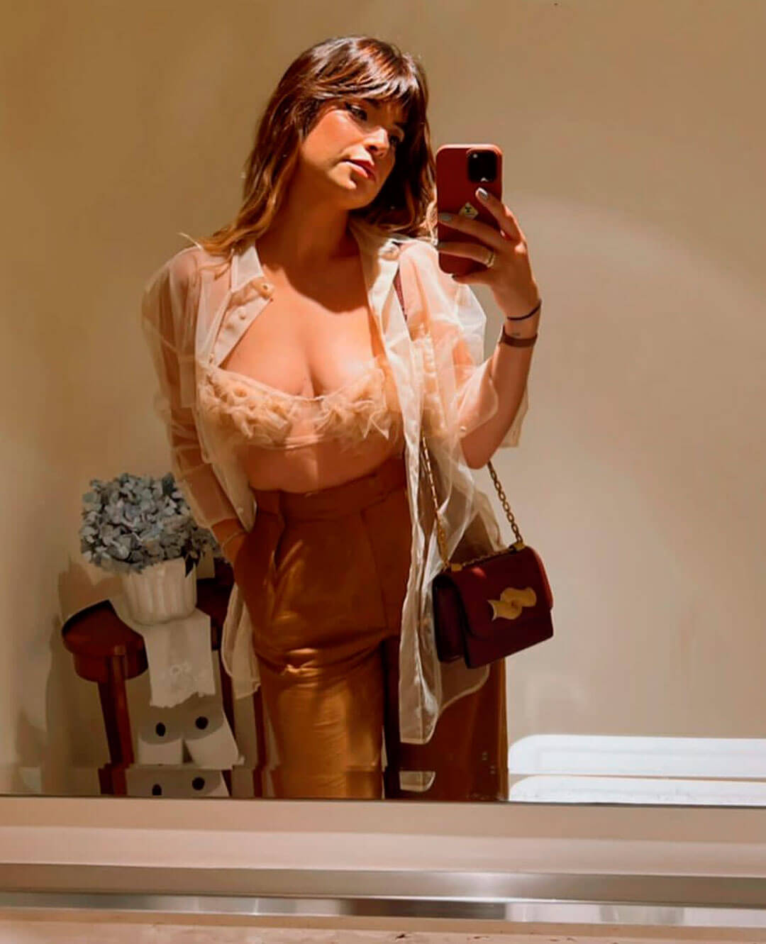 CLOSET COMPARTILHADO_6