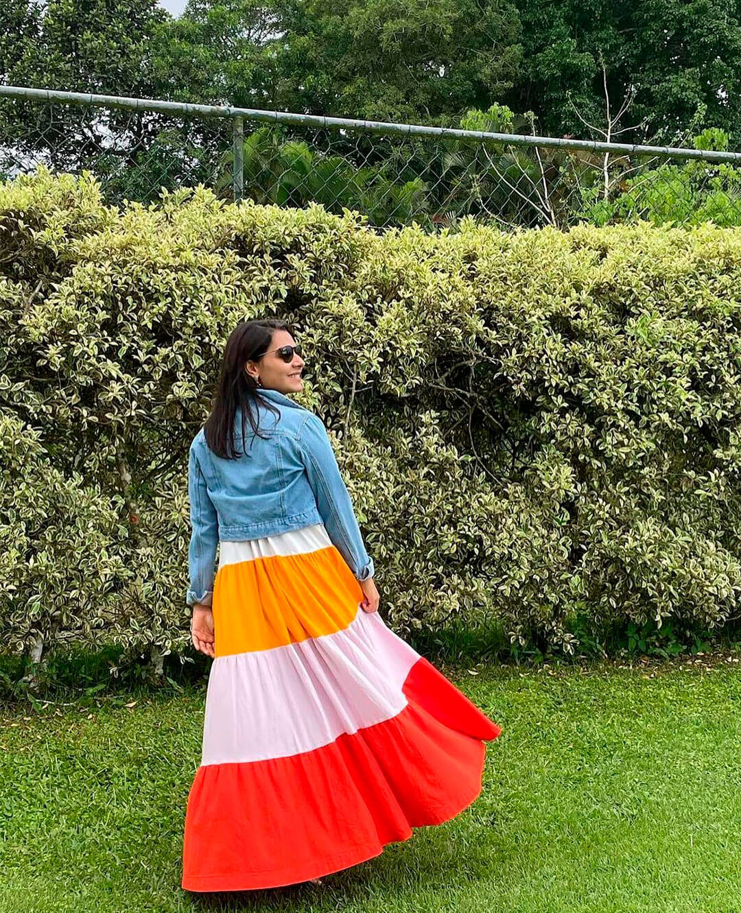 CLOSET COMPARTILHADO_7